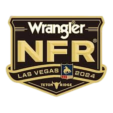 2024 Wrangler National