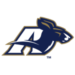 Akron Zips