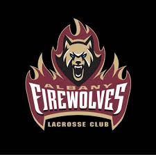 Albany FireWolves