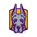 Albany Great Danes