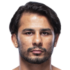 Alexandre Pantoja