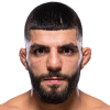 Amir Albazi Amir Albazi