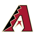 Arizona Diamondbacks