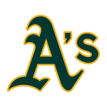 Athletics Athletics