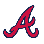 Atlanta Braves