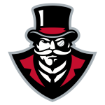 Austin Peay Governors Austin Peay Governors