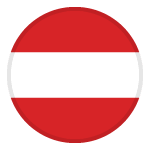Austria Austria