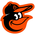 Baltimore Orioles