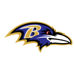 Baltimore Ravens