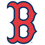 Boston Red Sox