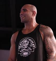 Bruno Henrique Bruno Henrique