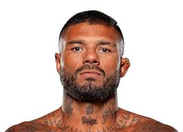 Bruno Miranda Bruno Miranda