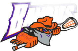 Buffalo Bandits