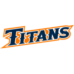 Cal State Fullerton Titans