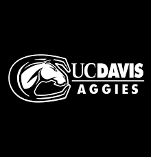 California-Davis Aggies California-Davis Aggies