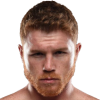 Canelo Alvarez Canelo Alvarez