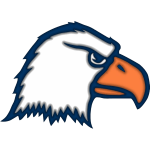 Carson-Newman Eagles