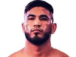 Cesar Navarro Cesar Navarro