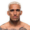 Charles Oliveira-UFC 317 Charles Oliveira-UFC 317