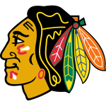 Chicago Blackhawks Chicago Blackhawks