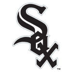 Chicago White Sox