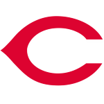 Cincinnati Reds