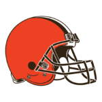 Cleveland Browns