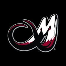 Colorado Mammoth