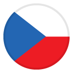Czechia Czechia