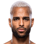 Danny Roberts Danny Roberts