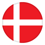 Denmark Denmark