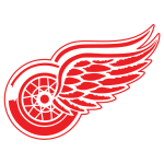 Detroit Red Wings