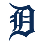 Detroit Tigers