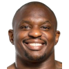 Dillian Whyte