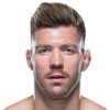 Dricus Du Plessis