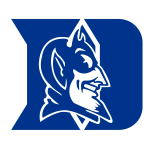 Duke Blue Devils