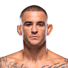 Dustin Poirier Dustin Poirier