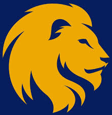 East Texas AM-Commerce Lions East Texas AM-Commerce Lions