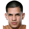 Edgar Berlanga Edgar Berlanga