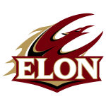 Elon Phoenix Elon Phoenix