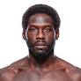 Fabian Edwards Fabian Edwards