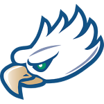 Florida Gulf Coast Eagles