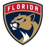 Florida Panthers