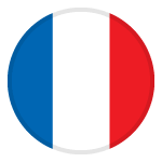 France France