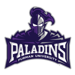 Furman Paladins