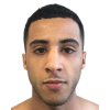 Galal Yafai Galal Yafai