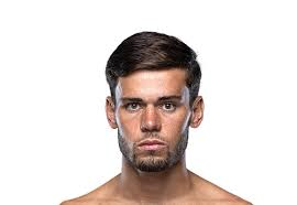 George Jarvis