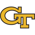 Georgia Tech Yellow Jackets