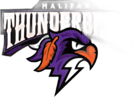 Halifax Thunderbirds