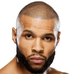 Harlem Eubank Harlem Eubank